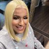 muneca_51