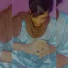 الغيلاني محمد عالي قصص وأحلام