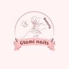 glami_nails1212