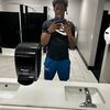 princeshad03