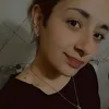 roferr3