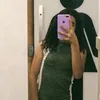 kbmm69