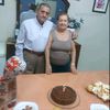 mayrajustillobrav
