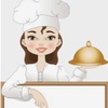 mycooking_4