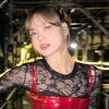 lisa_pink5.7
