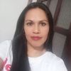 julybonilla76