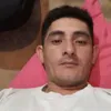 carlosvazquez.87