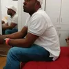 luckyjames8759