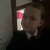 erinyw