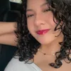 lupitaa_0205