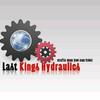 lastkings.hydraulics