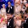 nona.hamdy8