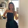 _.sar.aaa