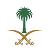 mubark123466