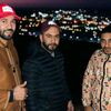 ayoubrt237