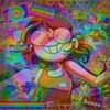 h3artz4nul1