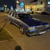 pudge3725