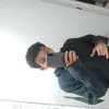 migzx_07