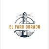 elfarodoradomx
