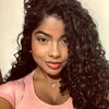 agabrielakelly
