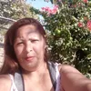 karina26244