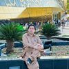 ghafar.achakzai