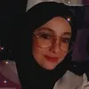 aijandairfa