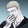 DOandMO / Tienda de manhwa Bl