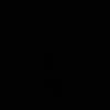 kalthamsaeed03