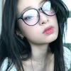 malak_pov7