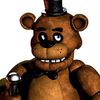 freddyfazbear1075