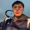 fabianherrera14_
