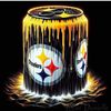 steelyinzerz