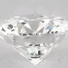 the_queen_of_diamond