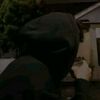 lunmohamad1