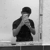 jairokantun3