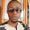 sanogo.mory16
