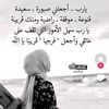 user5941158632177