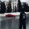 yassineyt132