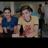 rana_asad50