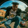 jadonempire