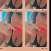 rossy._30