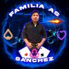 j.ssanchez93