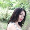 reginegeonzonn