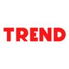 Trendology
