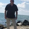 paolosg8