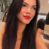 carolpinheirox