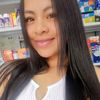 sofiamuoz88