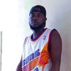 mukunzi_eric