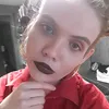 beaannmarii
